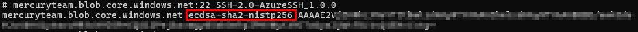 ExporterforSFTP-FingerprintECDSA.png