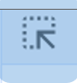 Example of offices where binaries have a worse average connection time.
