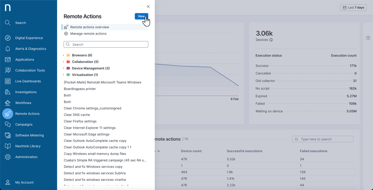 RemoteActions - 1707382332.png