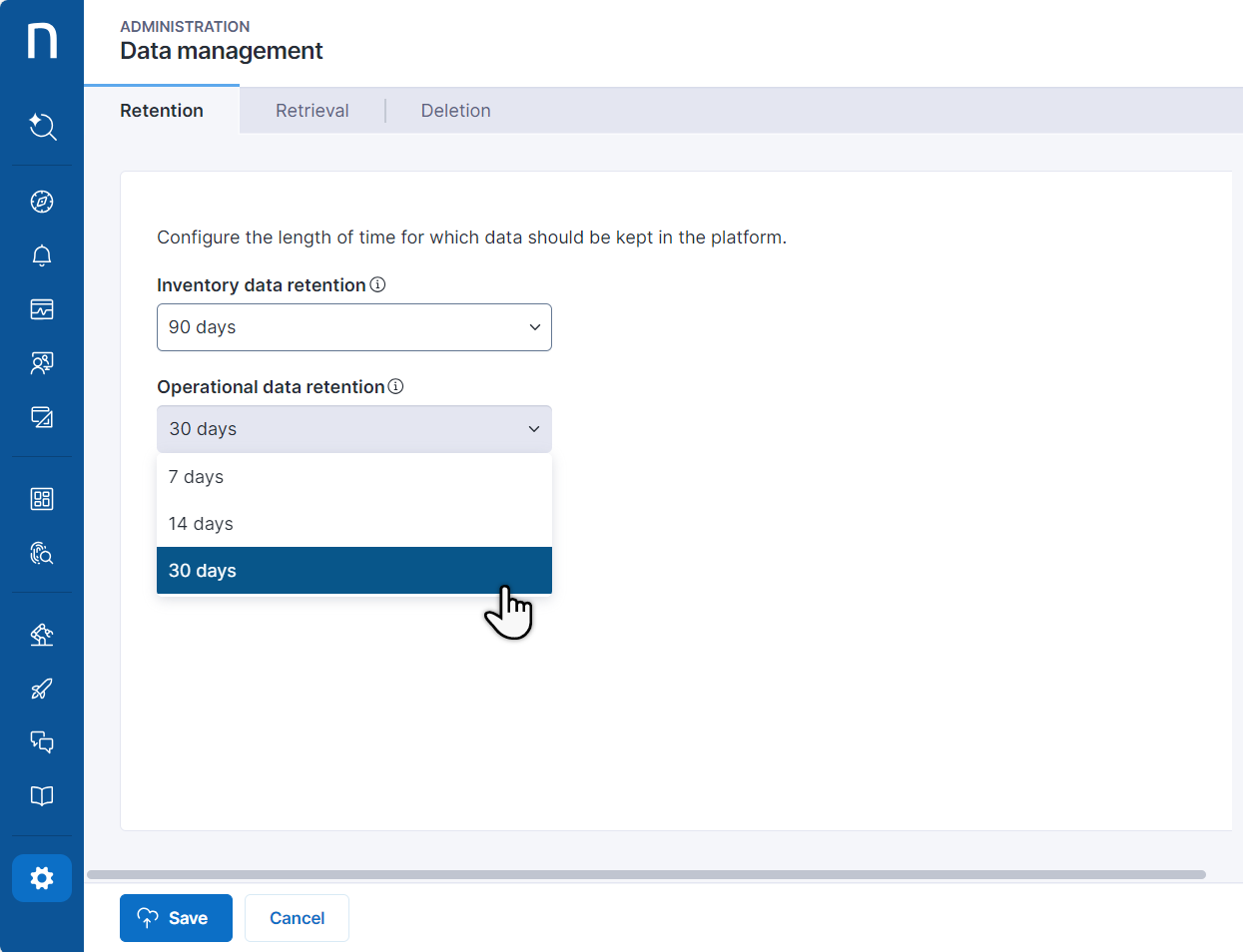 GDPR - 1712923138.png