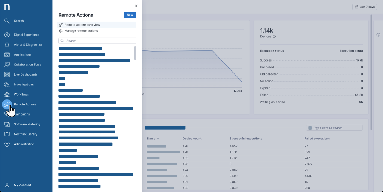 2024-01-12_08-48-09 (1).png