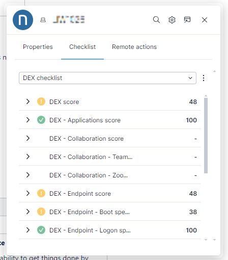 DEX-checklist1-20240220-120004.png