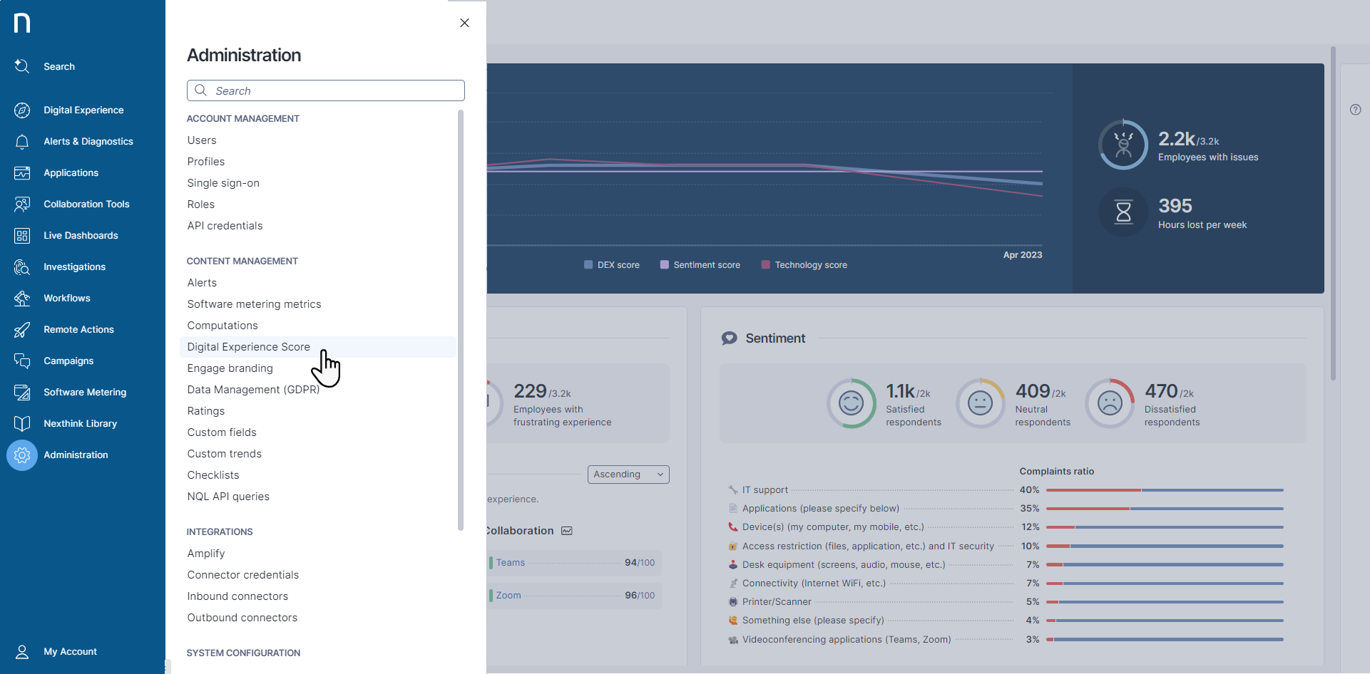 DEX - 1713767750.png