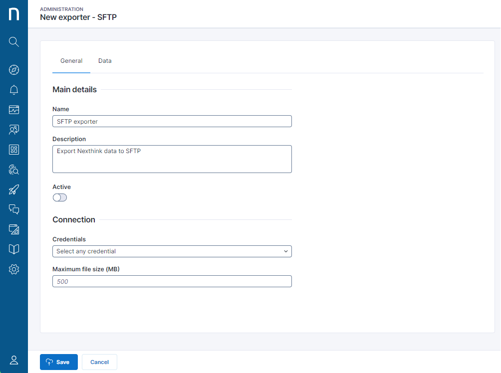 ExporterforSFTP-GeneralTab-2.png
