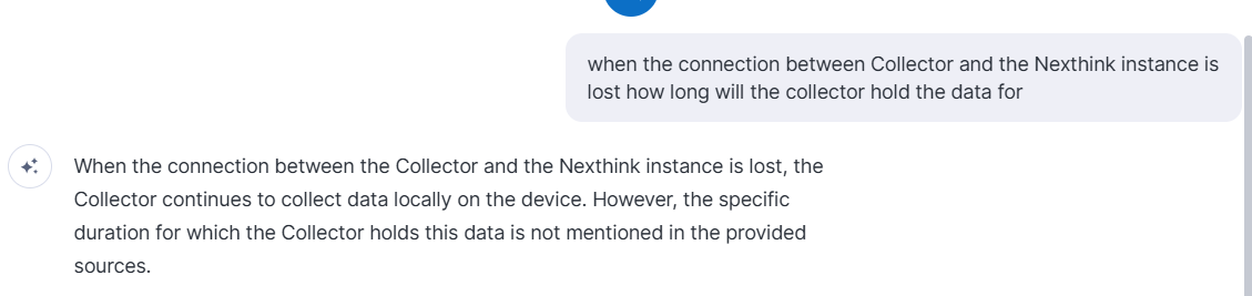 Managing rating tags