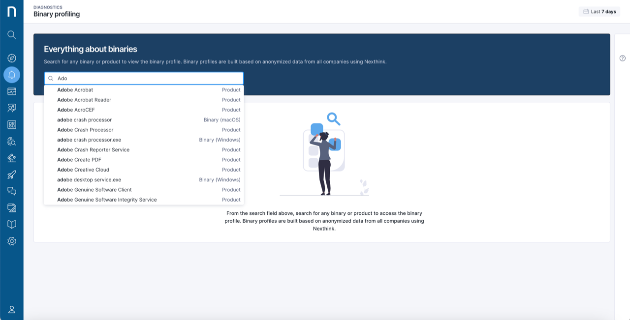 Binary Profiling - 11707674228 (1).png