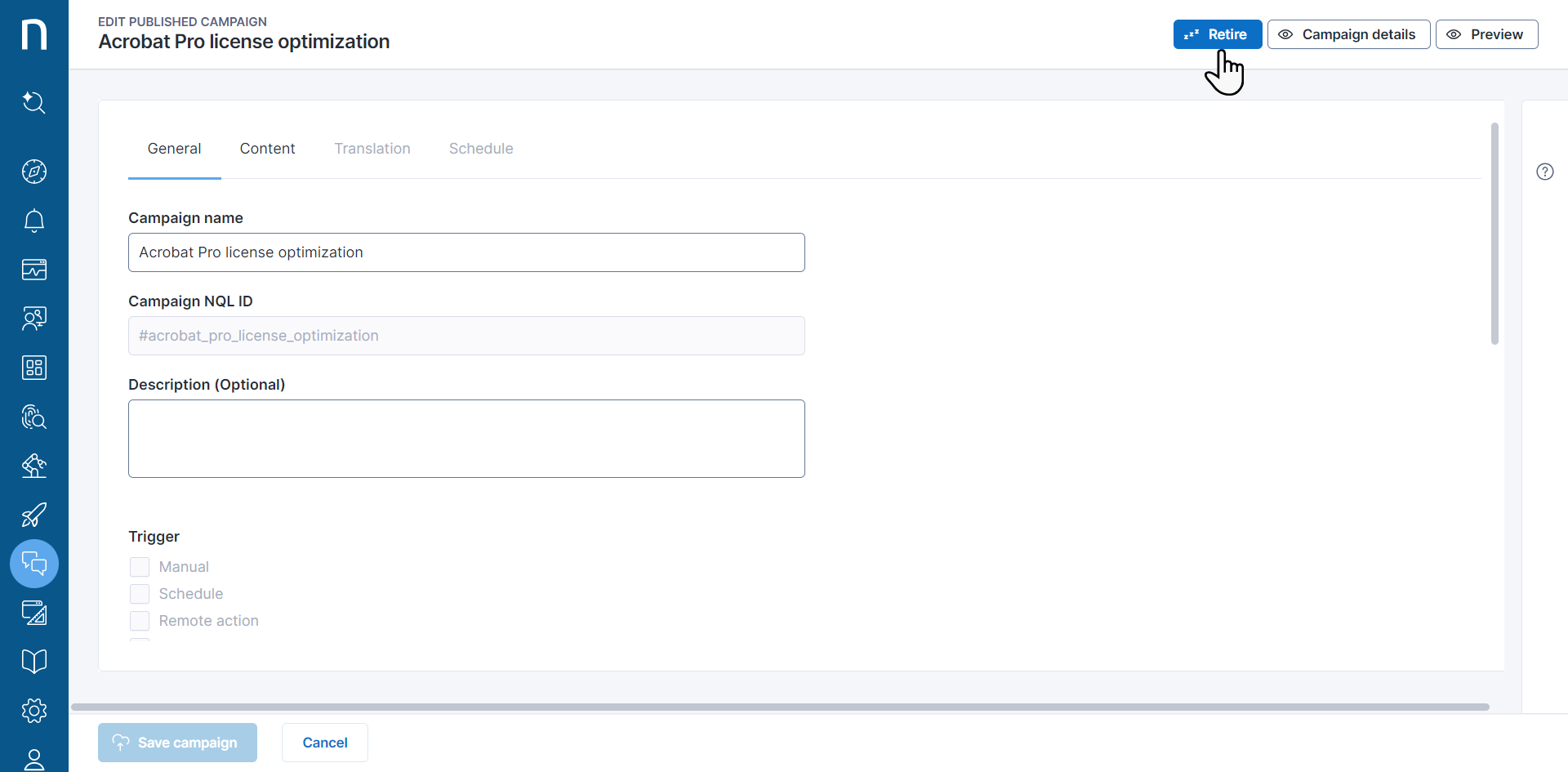 Camp - 1710850243.png