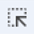 Example of quick investigation of excel versions with  connectivity issues