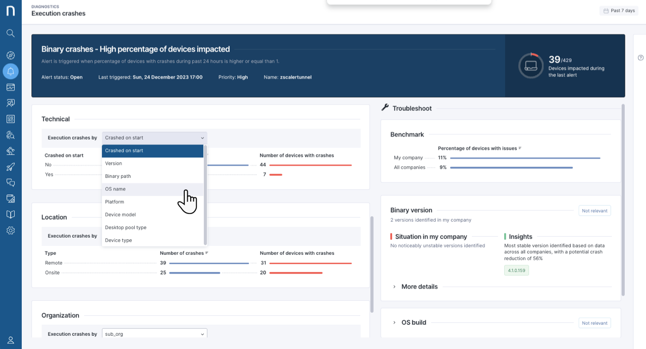 DiagnosticsforAlertedIssues-1703859760.png