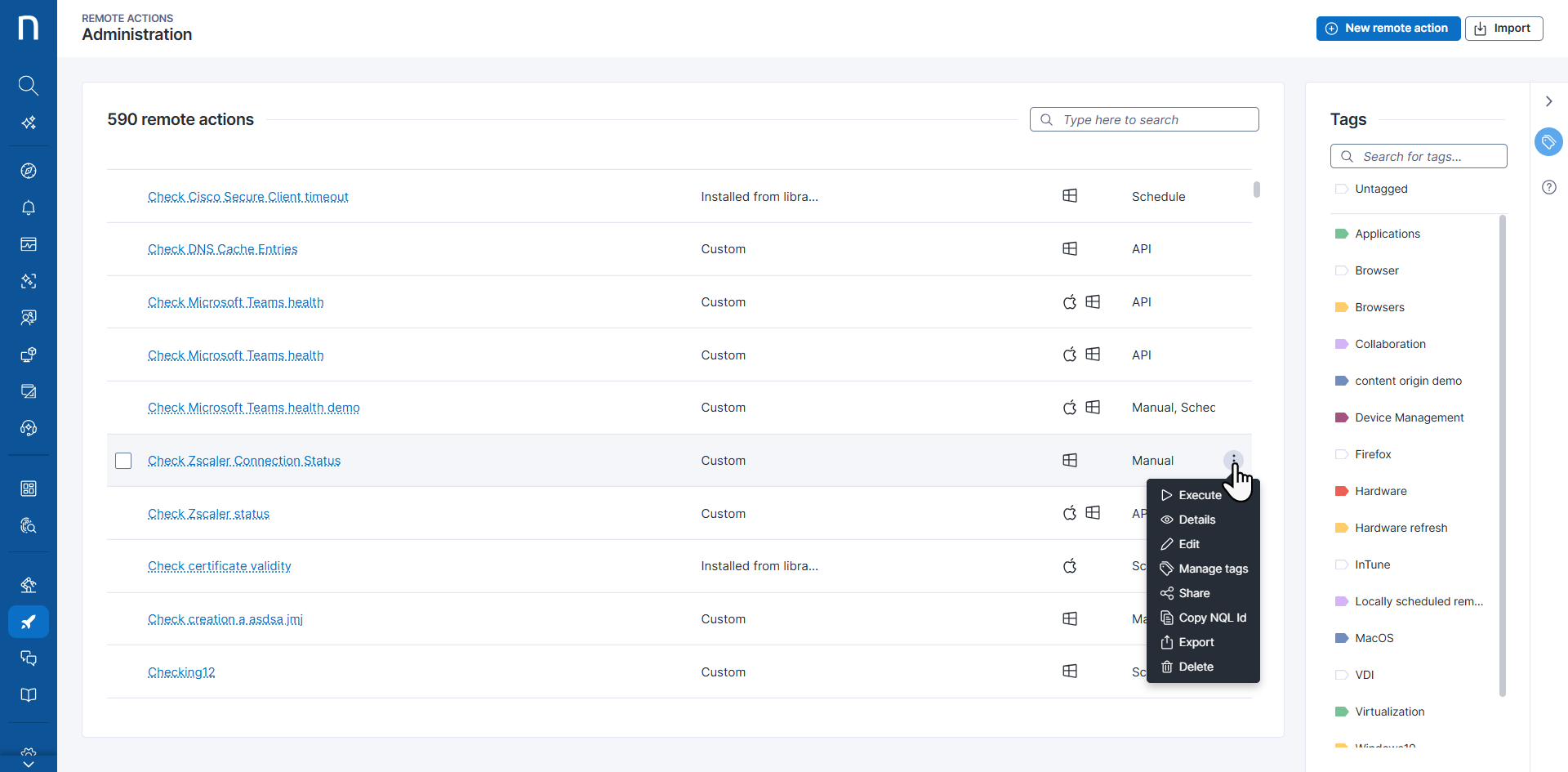 RemoteActions - 1707385103.png