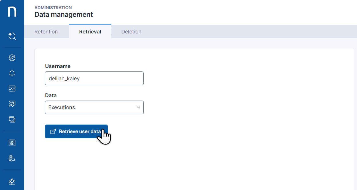 GDPR - 1712923277.png