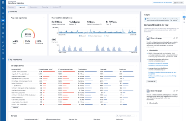 The Device to keep tab in the Hardware refresh insights dashboard