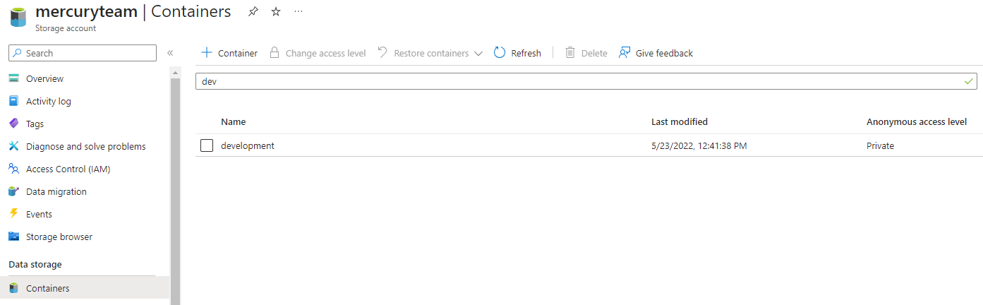 ExporterforSFTP-Containers.png