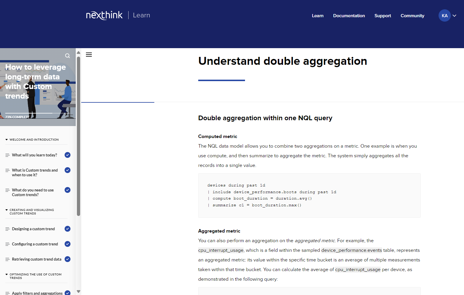 image-20240418-124042.png
