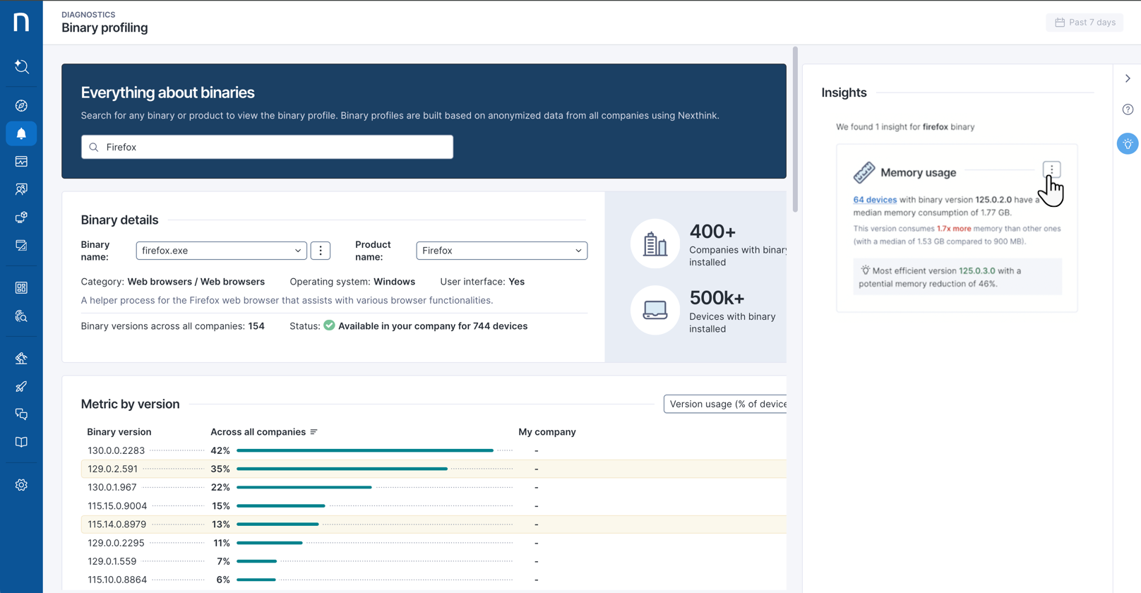 Connector credentials for Azure Virtual Desktop